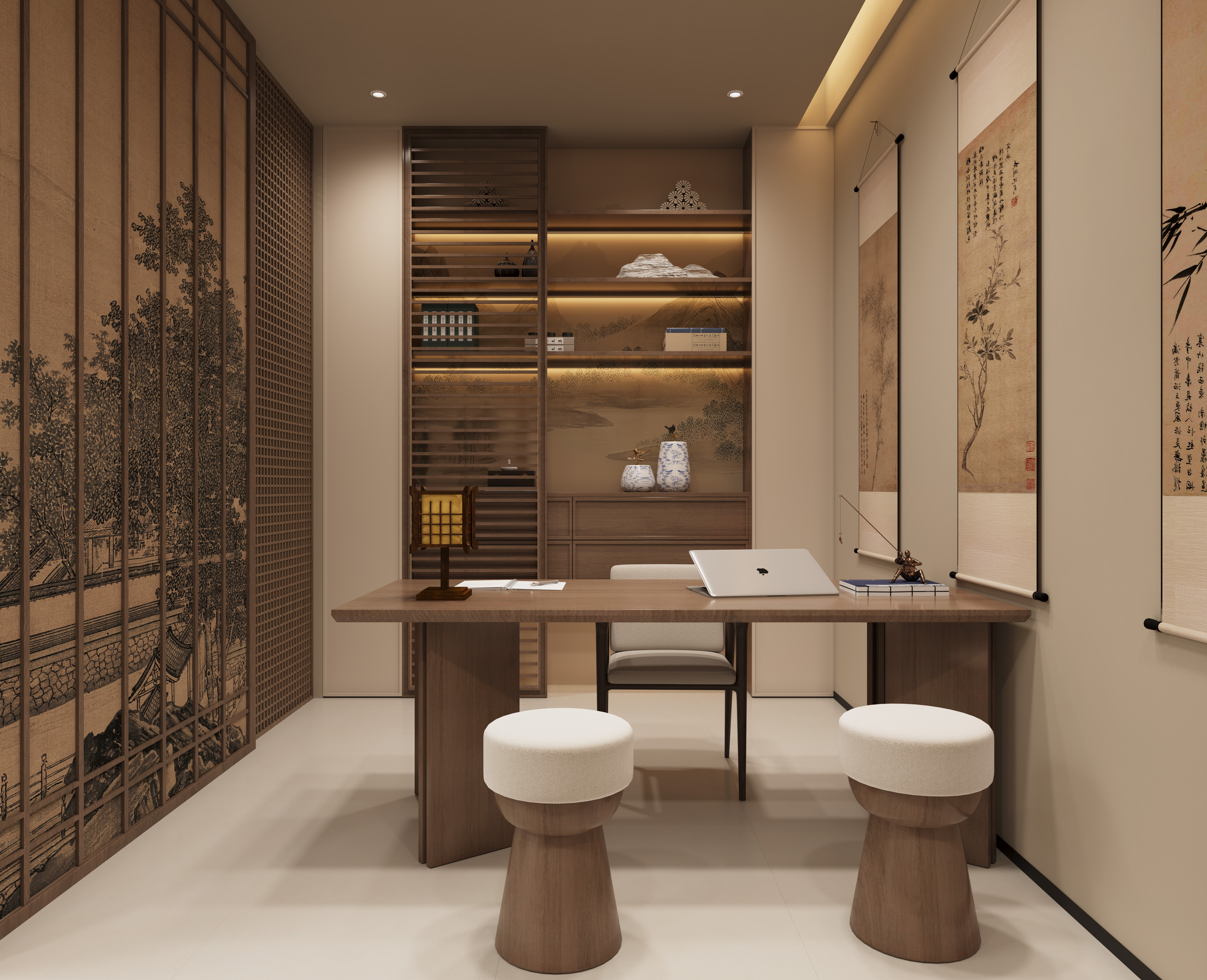 文章插图