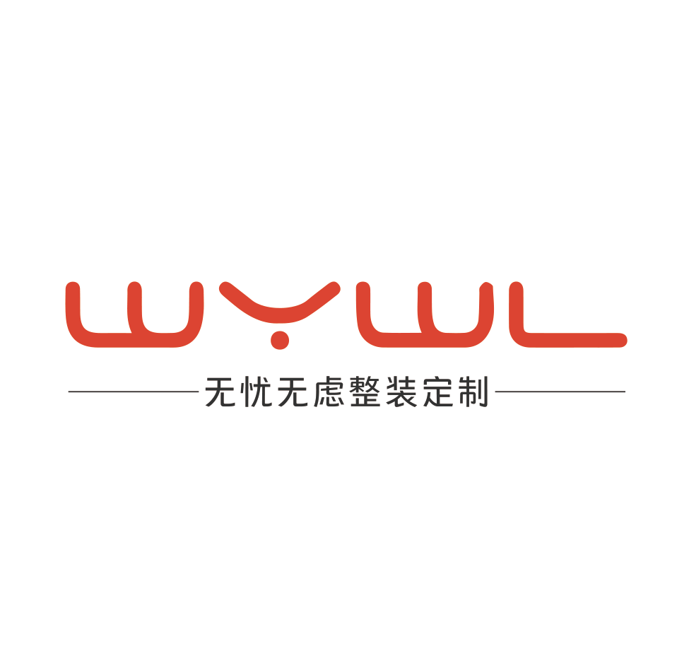 文章插图