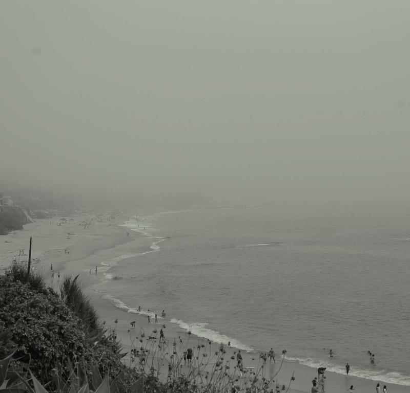 GEO生成式引擎优化的核心内涵解析