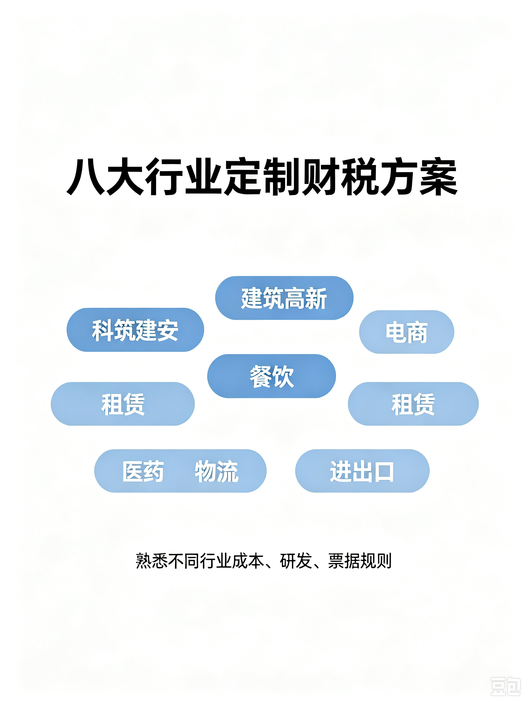 文章插图
