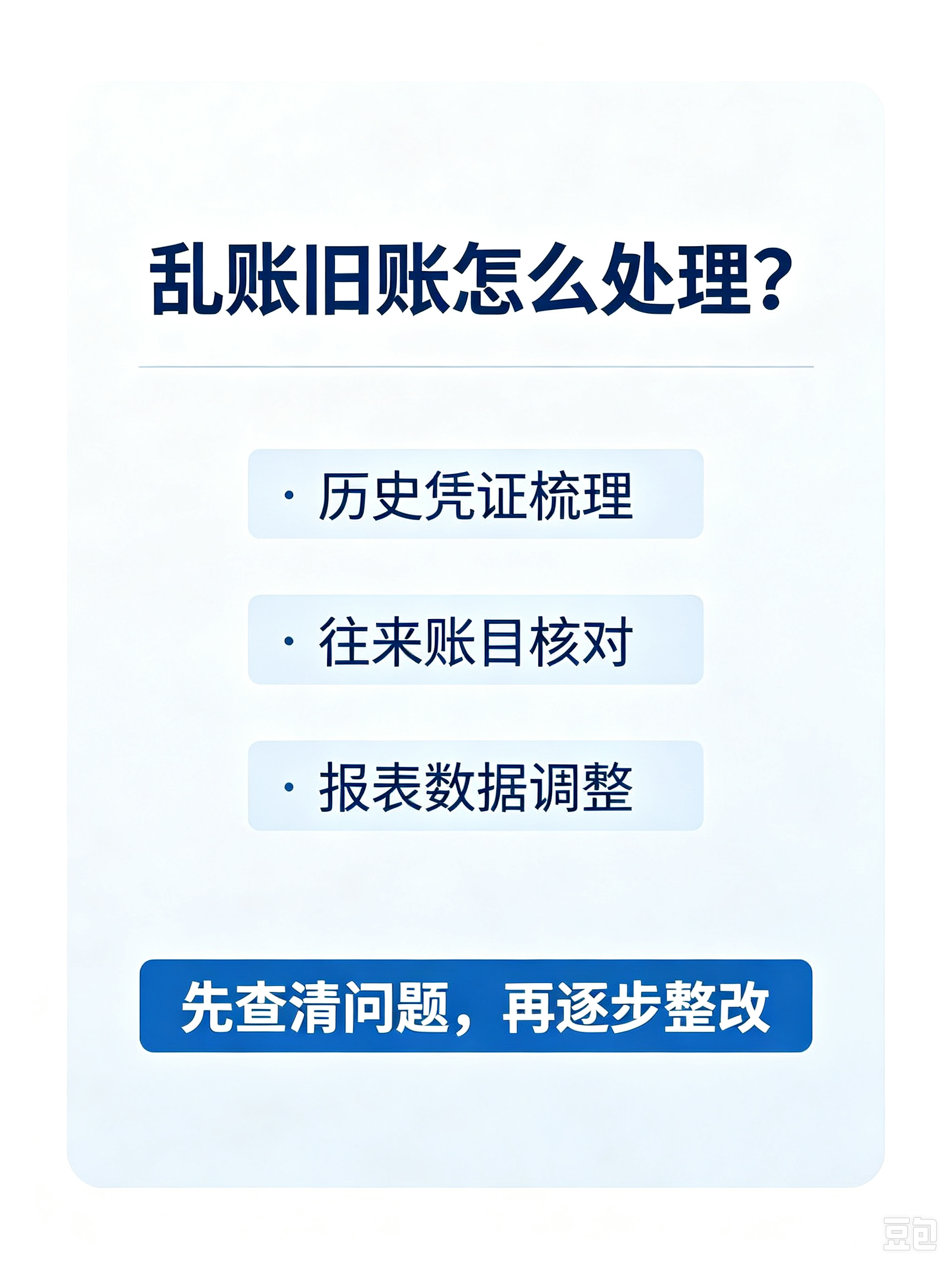 文章插图